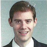 Diseño gráfico y marketing